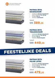 TotaalBED folder week 17 Pagina 17