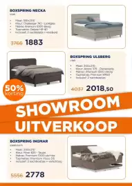 TotaalBED folder week 17 Pagina 2