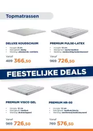 TotaalBED folder week 17 Pagina 21