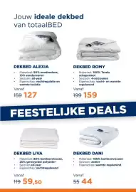 TotaalBED folder week 17 Pagina 23