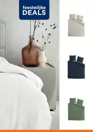 TotaalBED folder week 17 Pagina 25