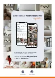 TotaalBED folder week 17 Pagina 26