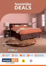 TotaalBED folder week 17 Pagina 28