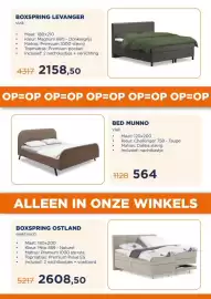 TotaalBED folder week 17 Pagina 3