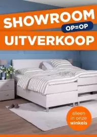 TotaalBED folder week 17 Pagina 4