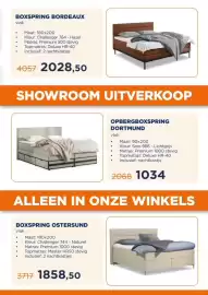 TotaalBED folder week 17 Pagina 5