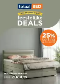 TotaalBED folder week 17 Pagina 6