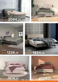 TotaalBED folder week 17 Pagina 7