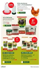 Welkoop folder week 17 Pagina 13