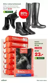 Welkoop folder week 17 Pagina 15