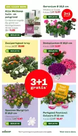 Welkoop folder week 17 Pagina 16