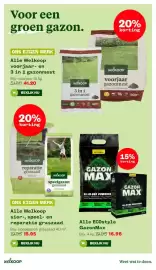 Welkoop folder week 17 Pagina 20