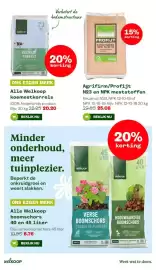 Welkoop folder week 17 Pagina 21