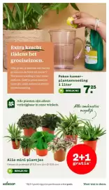 Welkoop folder week 17 Pagina 23