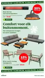 Welkoop folder week 17 Pagina 25