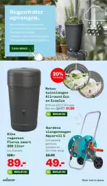 Welkoop folder week 17 Pagina 29