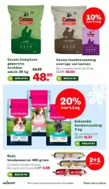 Welkoop folder week 17 Pagina 3