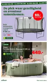 Welkoop folder week 17 Pagina 30