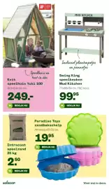 Welkoop folder week 17 Pagina 31