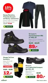 Welkoop folder week 17 Pagina 38