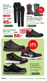 Welkoop folder week 17 Pagina 39