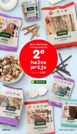 Welkoop folder week 17 Pagina 5