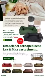 Welkoop folder week 17 Pagina 7