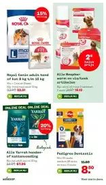 Welkoop folder week 17 Pagina 8