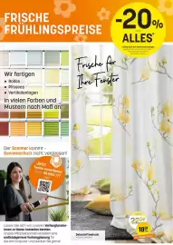 Reiter Flugblatt Seite 2