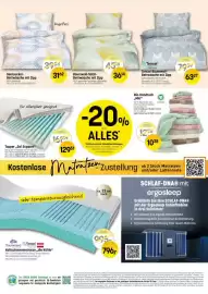 Reiter Flugblatt Seite 3