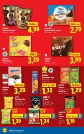 Lidl Flugblatt woche 17 Seite 10