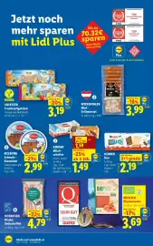Lidl Flugblatt woche 17 Seite 12