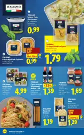 Lidl Flugblatt woche 17 Seite 16