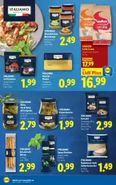 Lidl Flugblatt woche 17 Seite 18