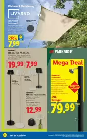 Lidl Flugblatt woche 17 Seite 26