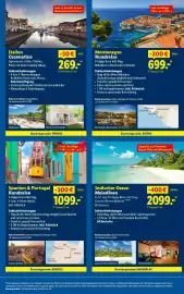 Lidl Flugblatt woche 17 Seite 33