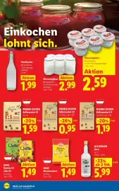 Lidl Flugblatt woche 17 Seite 47
