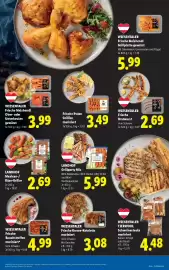 Lidl Flugblatt woche 17 Seite 50