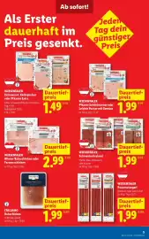 Lidl Flugblatt woche 17 Seite 7