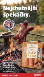 Penny Market leták týden 17 Strana 30