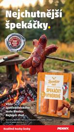 Penny Market leták týden 17 Strana 30