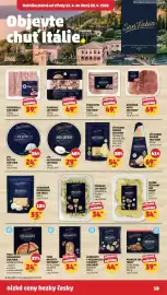 Penny Market leták týden 17 Strana 10