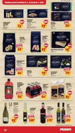 Penny Market leták týden 17 Strana 11