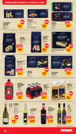 Penny Market leták týden 17 Strana 11