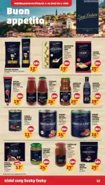 Penny Market leták týden 17 Strana 12