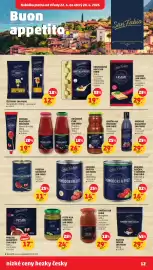 Penny Market leták týden 17 Strana 12