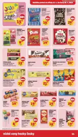 Penny Market leták týden 17 Strana 14