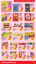 Penny Market leták týden 17 Strana 14