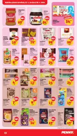 Penny Market leták týden 17 Strana 15