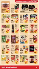 Penny Market leták týden 17 Strana 16